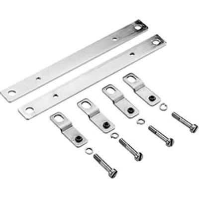 enclosure mounting bracket or feet|cmfk mounting bracket kit.